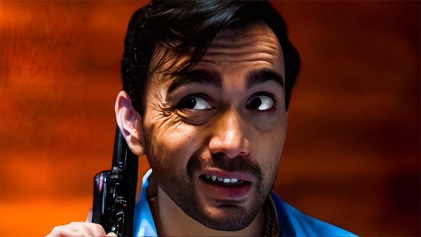 Enchufe.TV - Episodio 2