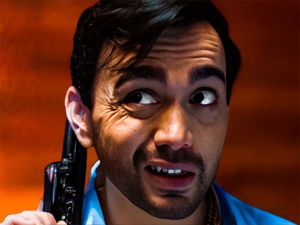 Enchufe.TV - Episodio 2