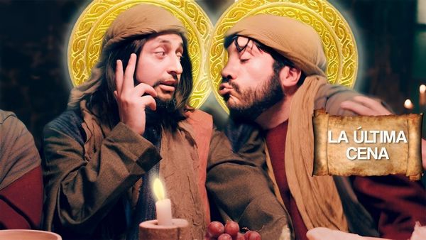 Enchufe.TV - Episodio 4