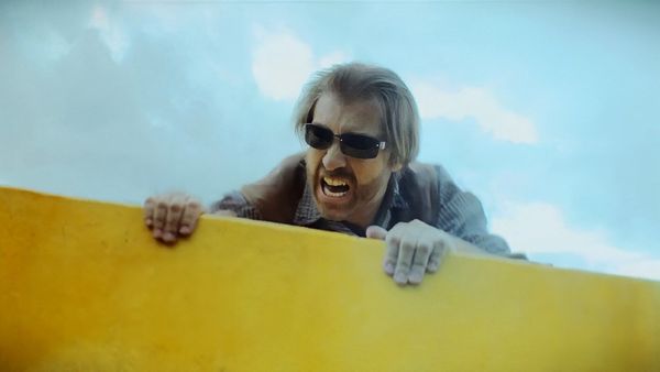 Enchufe.TV - Episodio 1