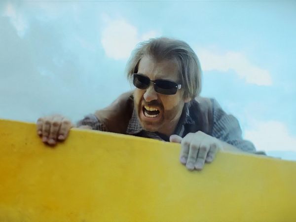 Enchufe.TV - Episodio 1