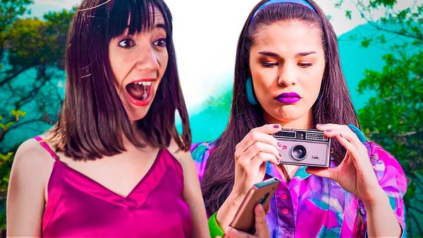 Enchufe.TV - Episodio 2