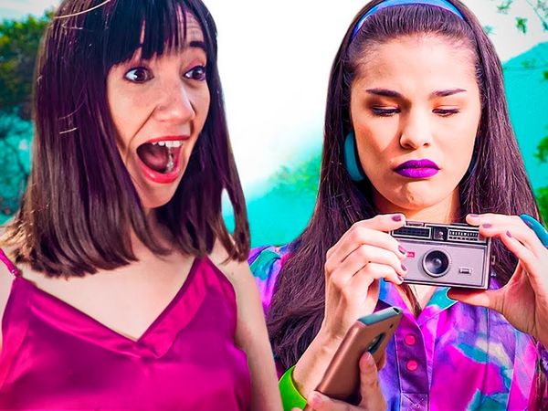 Enchufe.TV - Episodio 2