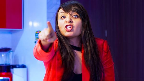 Enchufe.TV - Episodio 3
