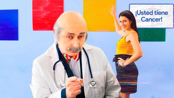 Enchufe.TV - Episodio 6