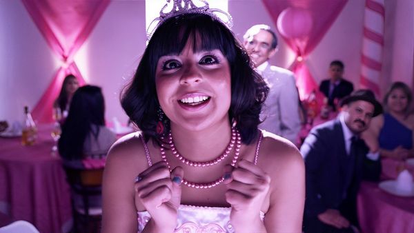Enchufe.TV - Episodio 1