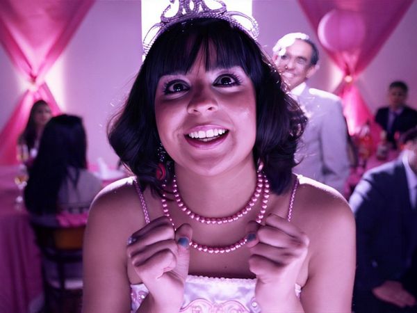 Enchufe.TV - Episodio 1