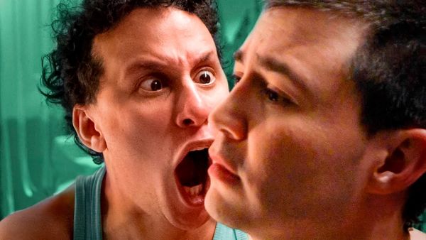 Enchufe.TV - Episodio 2