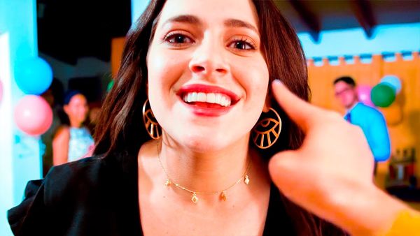 Enchufe.TV - Episodio 4