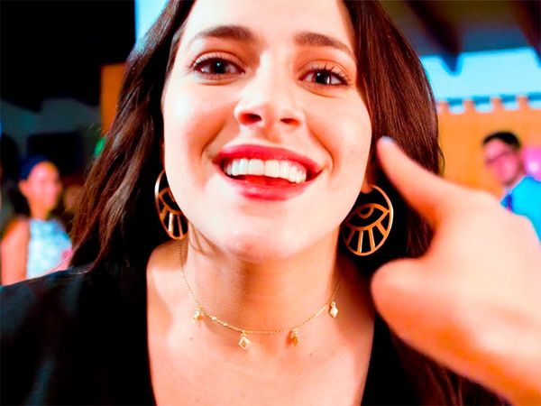 Enchufe.TV - Episodio 4