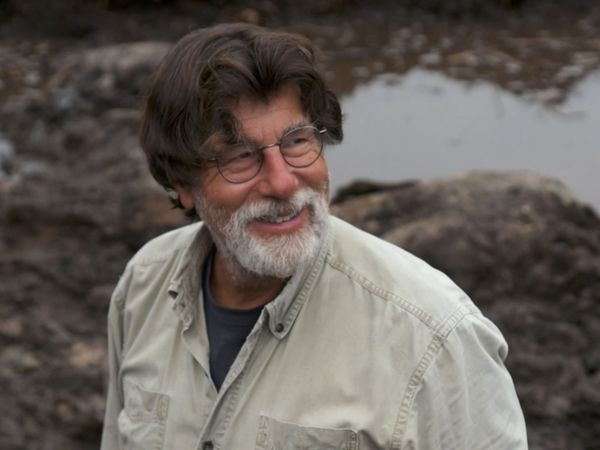 The Curse of Oak Island - Avsnitt 824