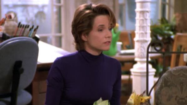 Caroline in the City - Caroline And The Perfect Record