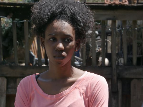 Ekstreme samlere - Episode 1111