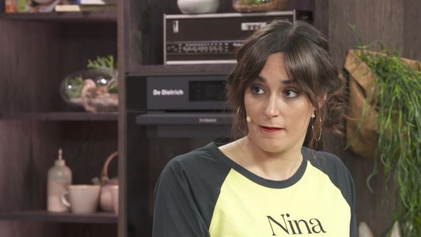 A Bocados - Canelones De Atun Con Ajetes