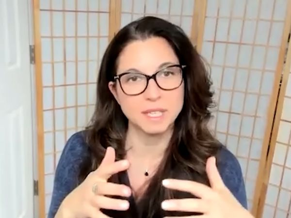StarTalk Sportiverse - Concussions in Sports