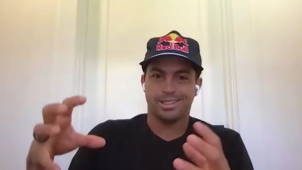 StarTalk Sportiverse - The Physics of Big Waves with Pro Surfer Kai Lenny
