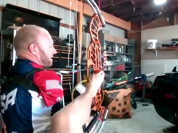 StarTalk Sportiverse - How Archery & Throwing Works