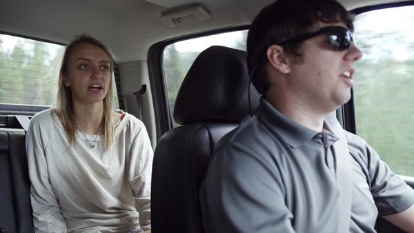 High Profits - Caitlin's Law