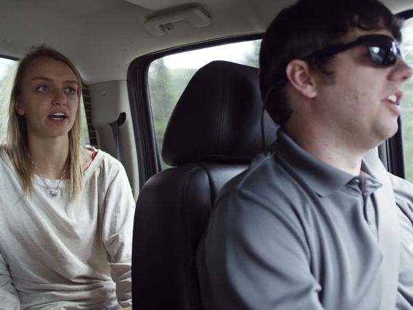 High Profits - Caitlin's Law