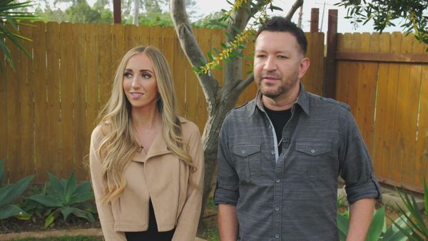 Million Dollar House Hunters - Malibu Crush