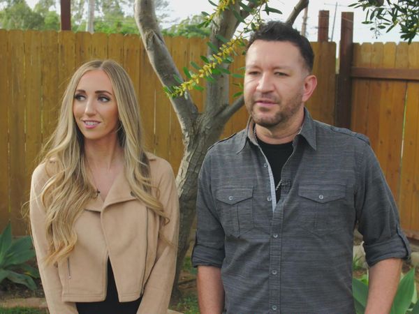 Million Dollar House Hunters - Malibu Crush