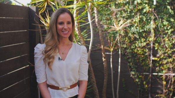 Million Dollar House Hunters - California Dreaming