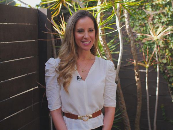 Million Dollar House Hunters - California Dreaming