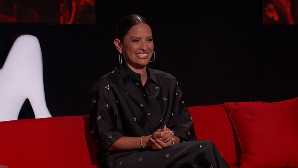 Ridiculousness - Sterling och Rocsi Diaz XI
