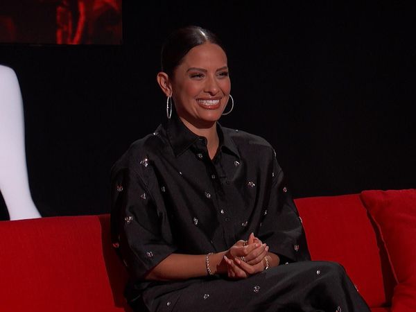 Ridiculousness - Sterling och Rocsi Diaz XI