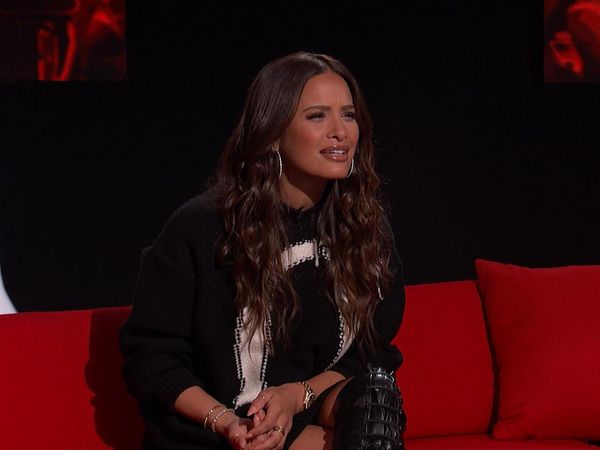Ridiculousness - Sterling och Rocsi Diaz XIII