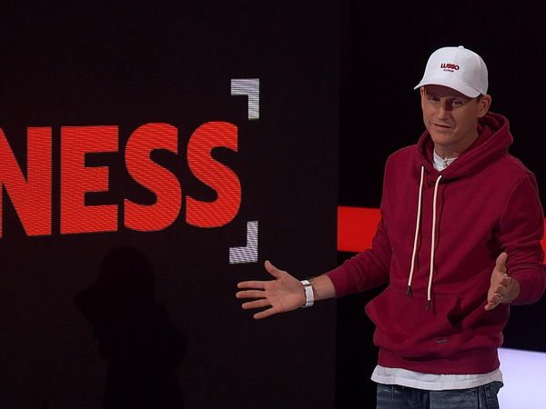 Ridiculousness - Sterling och Rocsi Diaz IV