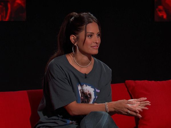 Ridiculousness - Sterling och Rocsi Diaz V