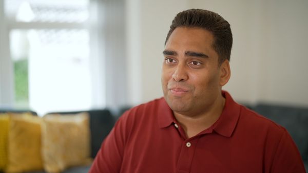 Til Middag Hos - Episode 1316
