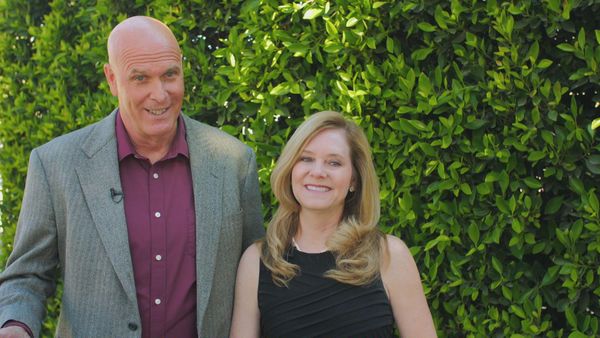 Million Dollar House Hunters - Hidden Hills
