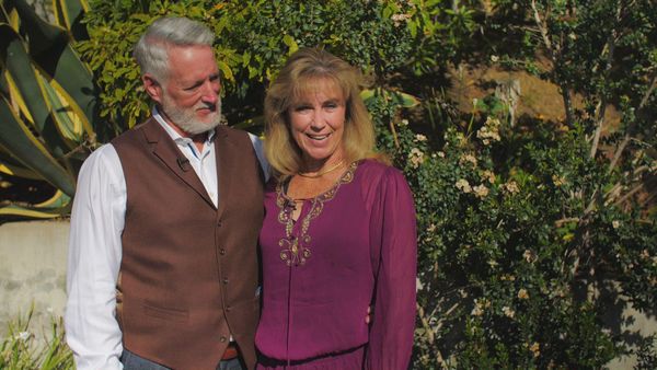 Million Dollar House Hunters - NYC to LA