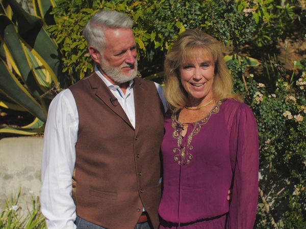 Million Dollar House Hunters - NYC to LA