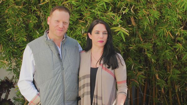 Million Dollar House Hunters - Venice Canals