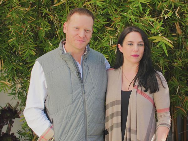 Million Dollar House Hunters - Venice Canals