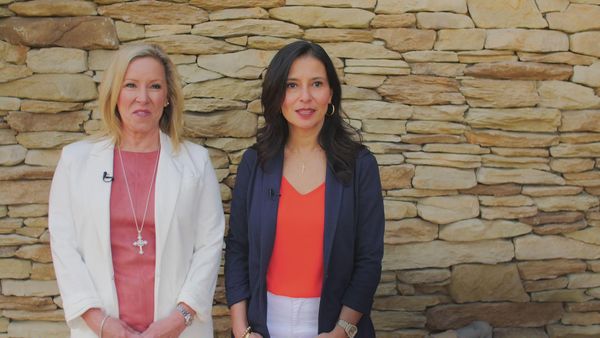 Million Dollar House Hunters - Empty Nesting