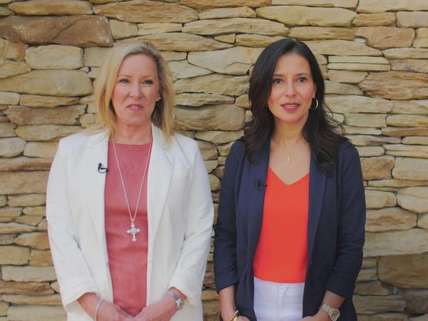 Million Dollar House Hunters - Empty Nesting