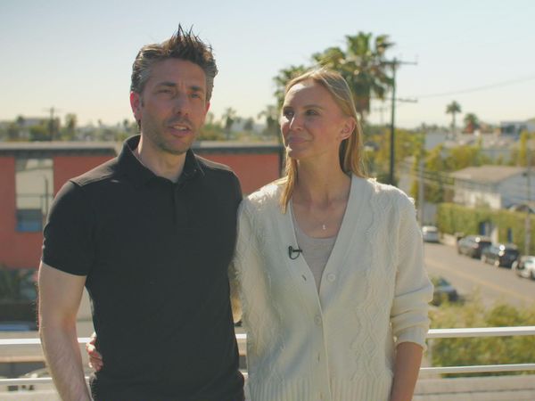 Million Dollar House Hunters - New Roots
