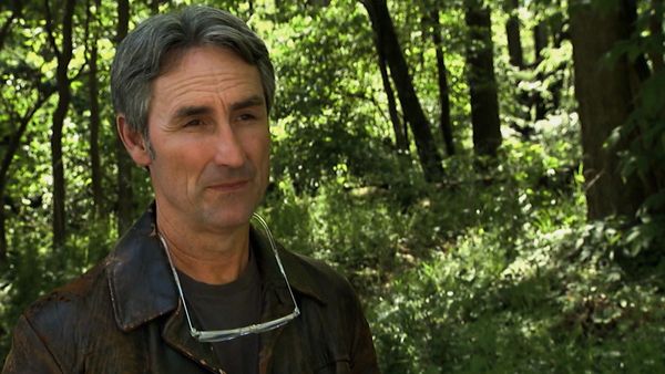 American Pickers - Episode 1505