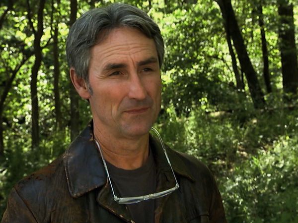 American Pickers - Episode 1505