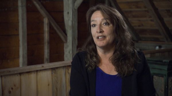 American Pickers - Episode 1704