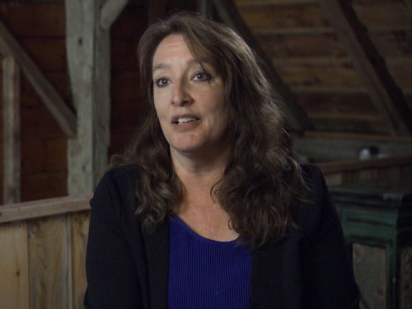 American Pickers - Episode 1704