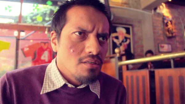 Enchufe.TV - Episodio 3