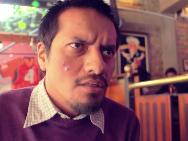 Enchufe.TV - Episodio 3