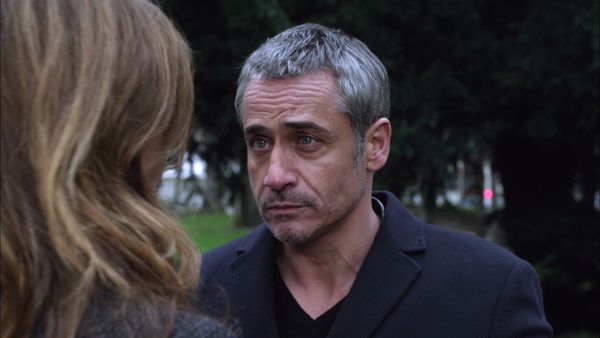 Alice Nevers - Heridas invisibles: 2ª parte