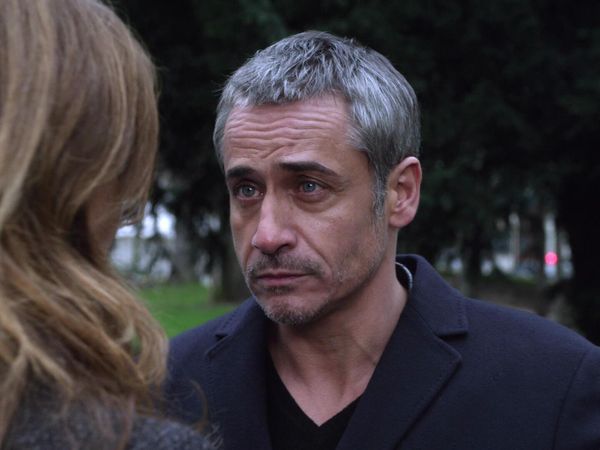 Alice Nevers - Heridas invisibles: 2ª parte