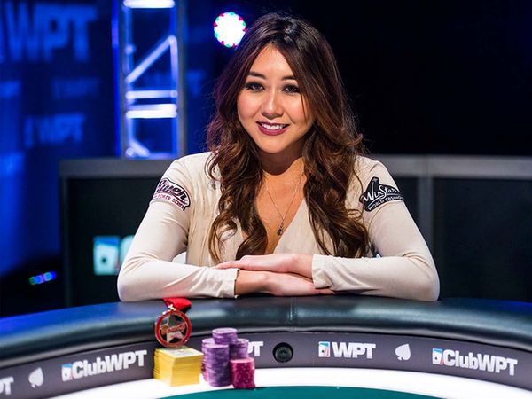 World Poker Tour - Bay 101 Shooting Star 2016 - Parte 3
